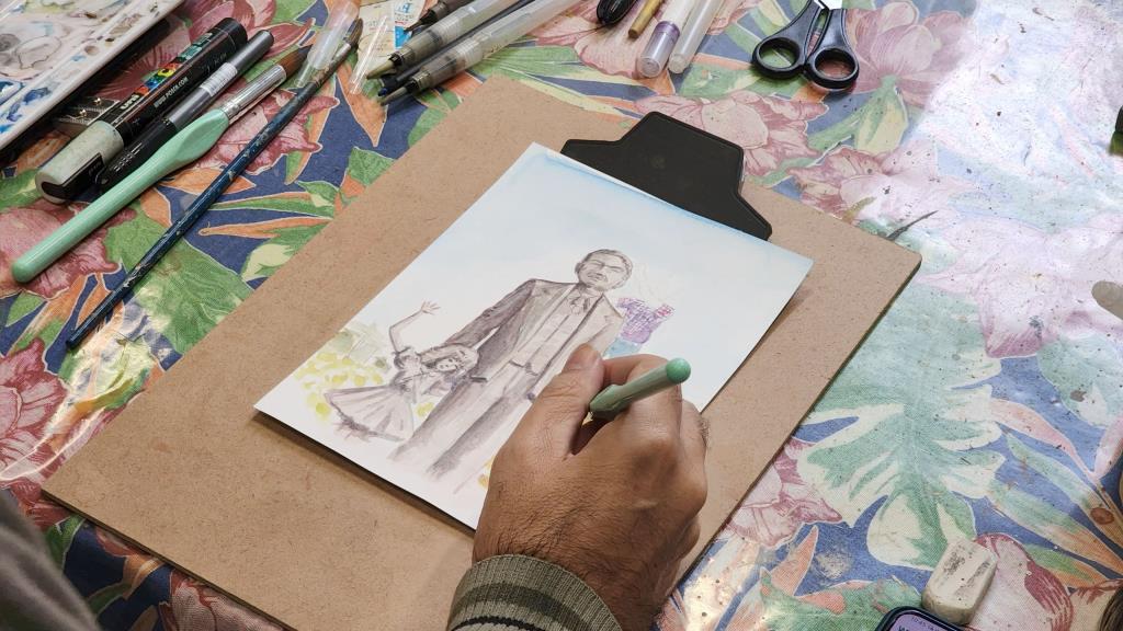 m_241_0_1_27032026120209