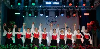 Festa da Colônia Agrícola Italiana do Quiririm começa nesta quarta-feira (29); veja programação