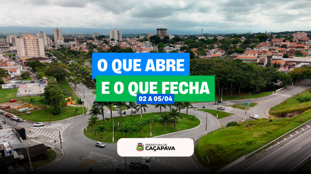 m_25_0_1_01042026154355