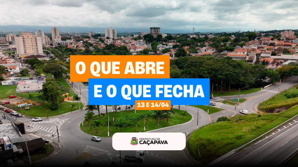 m_25_0_1_10042026104743