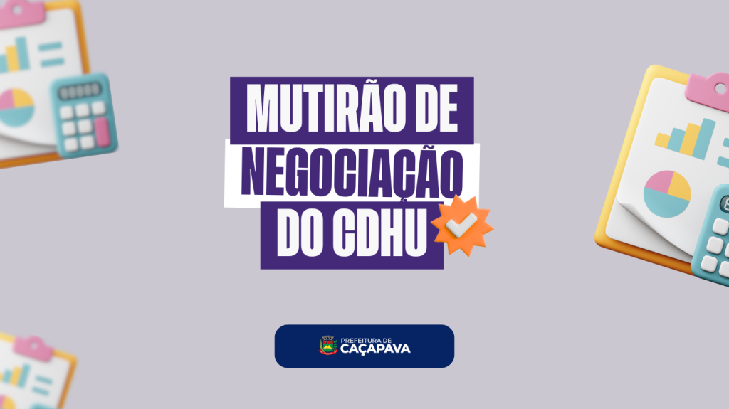 m_25_0_1_10042026141946