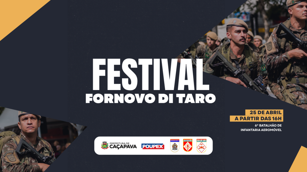 m_25_0_1_15042026122734