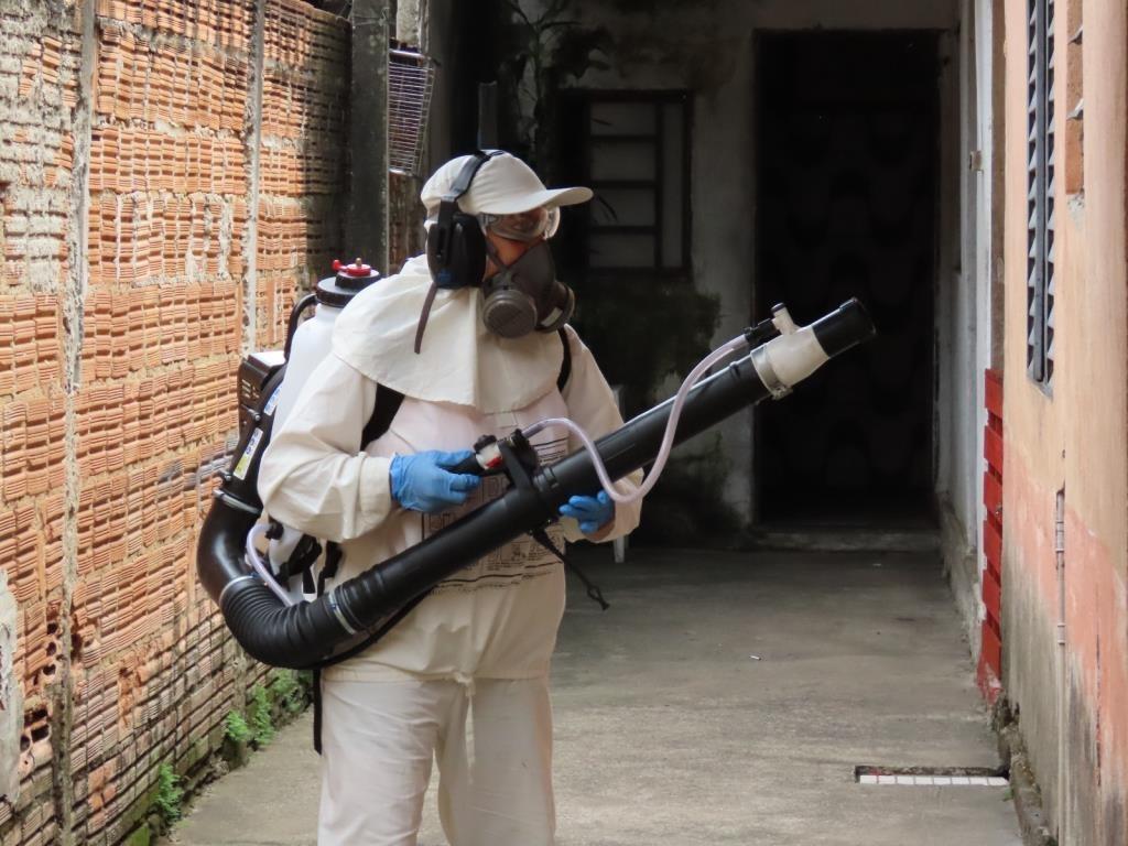 m_70_0_1_10042026084738