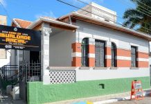 Prefeitura reforça inscrições para Oficinas Culturais com vagas disponíveis em bibliotecas