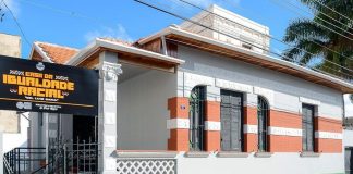 Prefeitura reforça inscrições para Oficinas Culturais com vagas disponíveis em bibliotecas