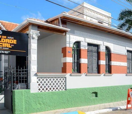 Prefeitura reforça inscrições para Oficinas Culturais com vagas disponíveis em bibliotecas