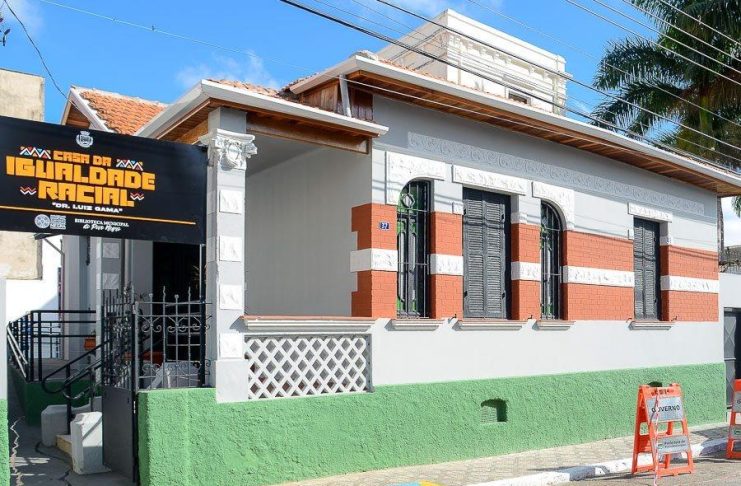 Prefeitura reforça inscrições para Oficinas Culturais com vagas disponíveis em bibliotecas