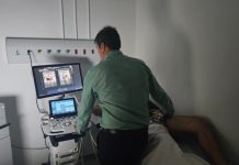Pronto-Socorro de Pinda passa a contar com exames ressonância magnética e amplia serviços de ultrassom