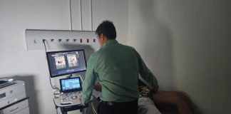 Pronto-Socorro de Pinda passa a contar com exames ressonância magnética e amplia serviços de ultrassom