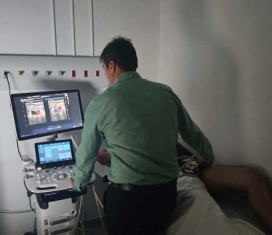 Pronto-Socorro de Pinda passa a contar com exames ressonância magnética e amplia serviços de ultrassom