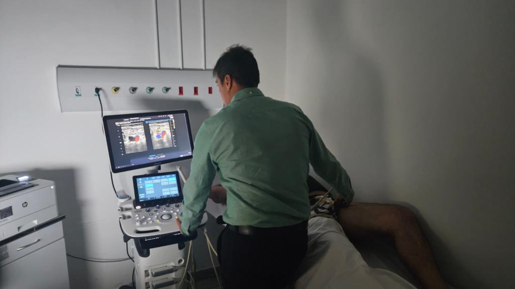 m_70_0_1_16042026082513