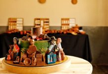 Fundação Cultural abre inscrições para selecionar “Mestre Cultura Viva 2026”