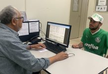 Prefeitura leva PAT aos Cras para ampliar empregos