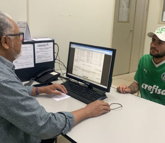 Prefeitura leva PAT aos Cras para ampliar empregos