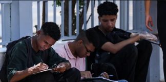 Enem 2026: inscrições começam na segunda; provas serão em novembro
