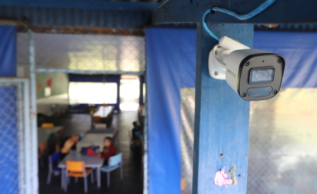 Camera-na-escolas_5