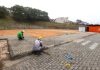 Prefeitura dá início à construção de nova creche para 188 crianças no Jardim Esperança