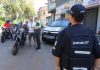 Maio Amarelo e Virada da Mobilidade seguem com ações de blitz mirim, audiências públicas e mais ações; confira a programação