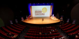 Prefeitura abre inscrições para o 1º Seminário Regional de Saúde Mental e Economia Solidária em Jacareí