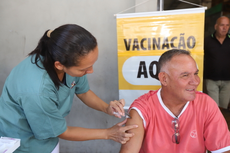 Vacinacao-Itinerante_2