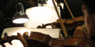 FCCR reabre cadastramento de artistas e mapa cultural