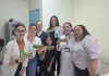 São José disponibiliza Implanon para mulheres de 14 a 49 anos