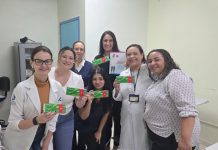 São José disponibiliza Implanon para mulheres de 14 a 49 anos