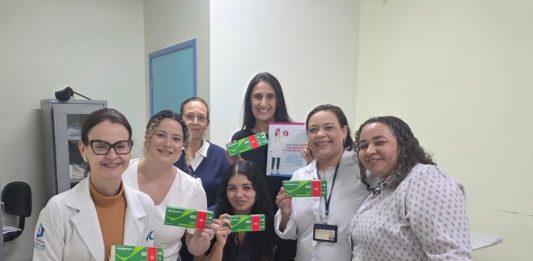 São José disponibiliza Implanon para mulheres de 14 a 49 anos