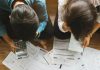 Procon orienta consumidores sobre cuidados na adesão ao Novo Desenrola Brasil