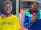 Atletas da equipe de Taubaté são convocados para Campeonato Ibero-Americano de Atletismo