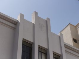 Prefeitura de Taubaté amplia serviços oferecidos no Tesourinho a partir de segunda-feira (11)