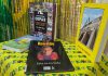Biblioteca Municipal cria ponto para troca de figurinhas da Copa do Mundo 2026