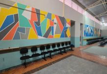 Abrigo Institucional recebe melhorias e fortalece acolhimento para população em situação de rua