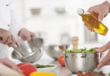 Taubaté recebe workshop gratuito sobre turismo gastronômico
