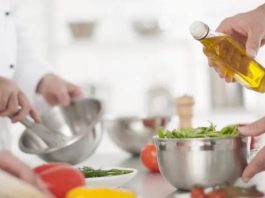 Taubaté recebe workshop gratuito sobre turismo gastronômico