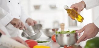 Taubaté recebe workshop gratuito sobre turismo gastronômico