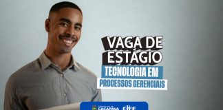 Estrutura da rede Atualmente, o município conta com 28 creches municipais e duas conveniadas. São mais de 3.000 crianças, entre quatro meses e 3 anos, atendidas em todas as regiões da cidade. Somando os ensinos infantil e fundamental, a rede ainda contempla outros 18 mil estudantes.