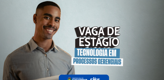 Estrutura da rede Atualmente, o município conta com 28 creches municipais e duas conveniadas. São mais de 3.000 crianças, entre quatro meses e 3 anos, atendidas em todas as regiões da cidade. Somando os ensinos infantil e fundamental, a rede ainda contempla outros 18 mil estudantes.