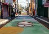 Caçapava divulga programação especial de Corpus Christi com o projeto “Caminhos de Arte e Fé”