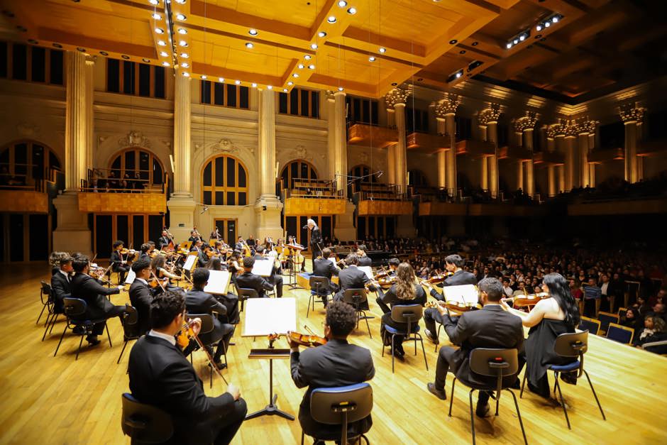 orquestra-órion-na-sala-são-paulo-com-o-maestro-joão-carlos-martins-8
