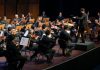 Orquestra exalta a música de concerto brasileira no Municipal