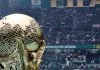 Veja os jogos deste domingo na Copa do Mundo 2026