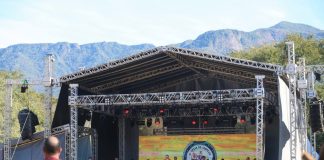 Fundação Cultural divulga programação da Festa do Tropeiro