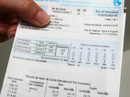 Tarifa Social: 6 milhões são atendidos; veja quem tem direito