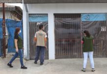Ações de combate à Dengue: confira o cronograma desta semana