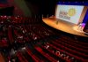 Teatro Ariano Suassuna abre inscrições nesta segunda-feira (8) para uso entre outubro e dezembro