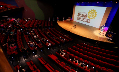 Teatro-Ariano-Suassuna_3