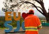 Urbam reabre concurso público para auxiliar de serviços gerais