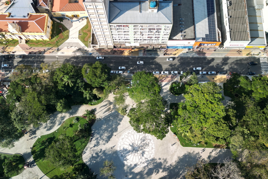 dji_0014