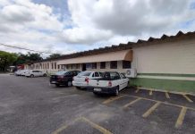 Departamento de Habitação da Prefeitura passa a atender em novo endereço a partir do dia 10 de junho